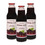 Thumbnail: 6 x Organic Aronia Juice 750ml (Combo Pack)
