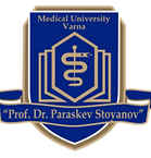 220px-VarnaMedicalUniversity_logo2016_30