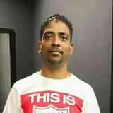 IMG-20190201-WA0029 (1).jpg