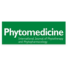 phytomedicine.png