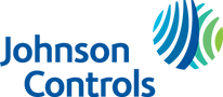 johnson-controls.png