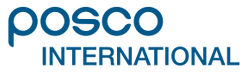 POSCOINTERNATIONAL.png