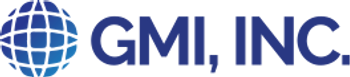 GMI.png