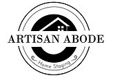 Artisan Abode LLC Logo