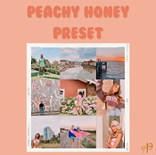peachy honey.png
