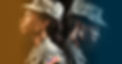 SEO_RESEARCH_Oct2018_Women-Veterans_1200x630.jpg