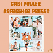 gabi fuller refresher.png
