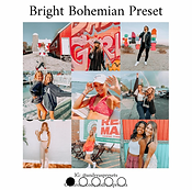 bright bohemian.png