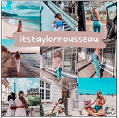 itstaylot.png