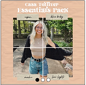 cass pack.png