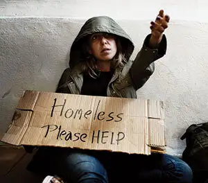 Homeless_Womens_veterans