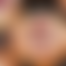 Raspberry Cream Cheese Buns