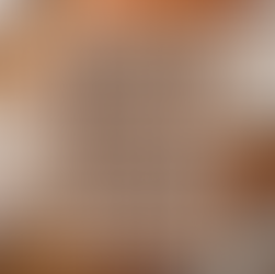 10 Surprising Health Benefits of Sourdough You Didn’t Know About (Your Gut Will Thank You!)