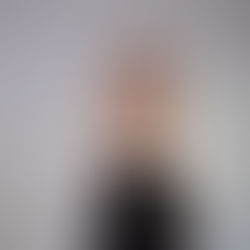 Celebrate Spring with 15 Inspiring Sourdough Ideas