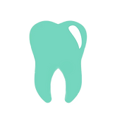 i5XE9WNVL_edited_edited.png