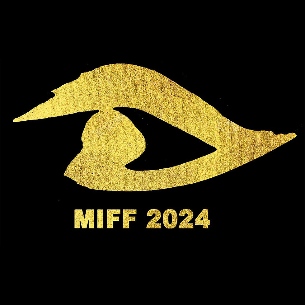 miff