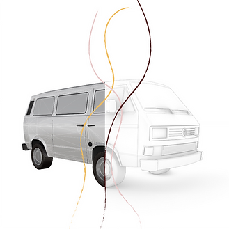 Element 49_600x.png
