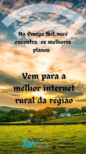 Story 05-09 2.png