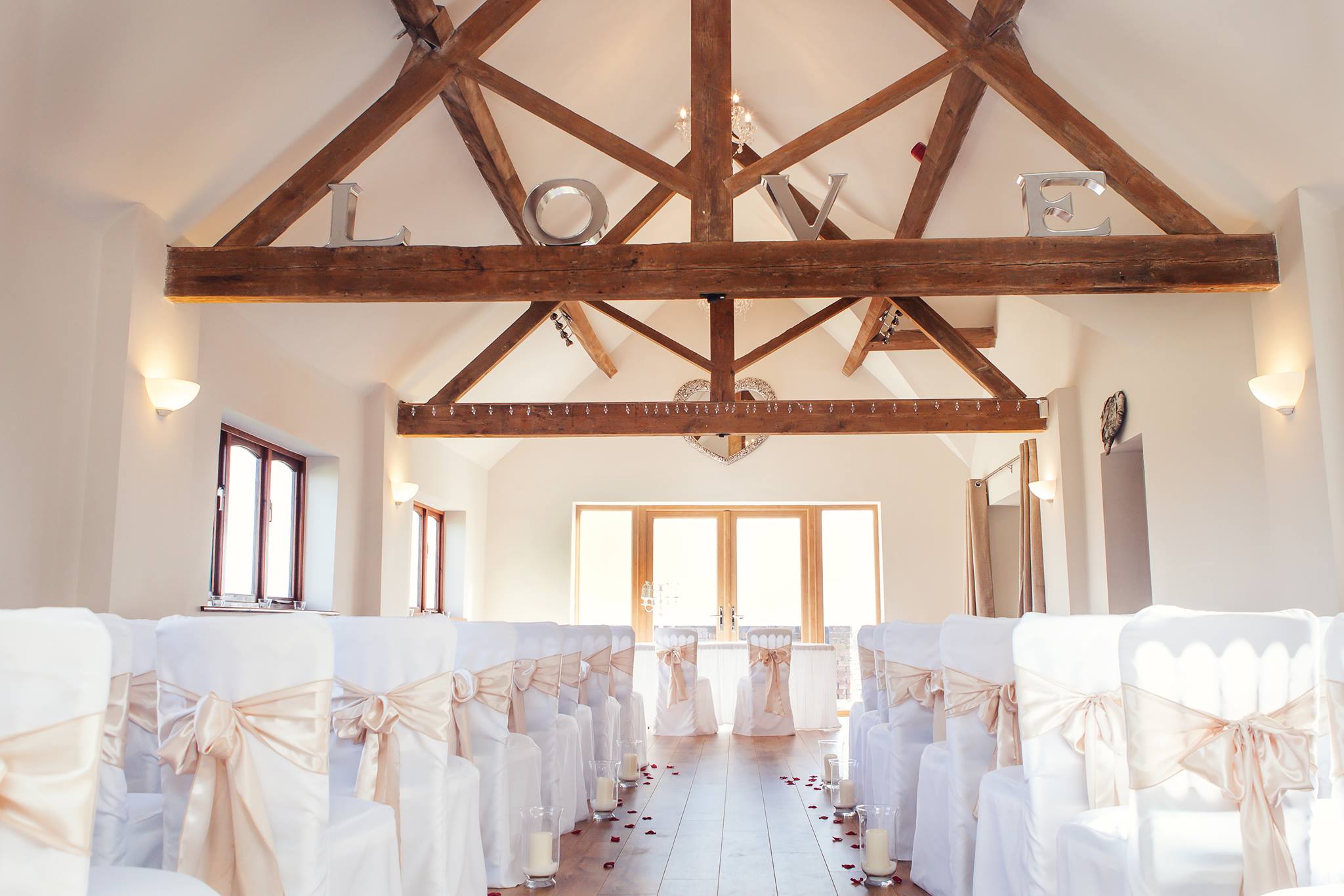 HOME | rusticroastkitchen