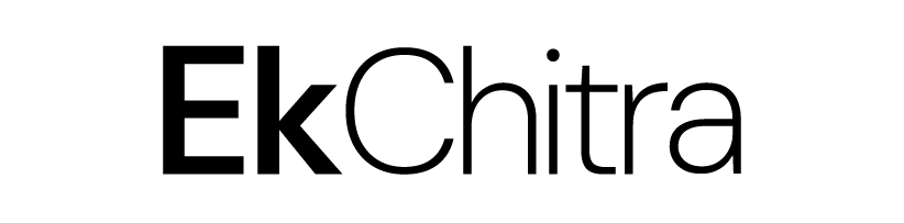 EkChitra Logo black.png
