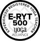 E-RYT-500.jpeg