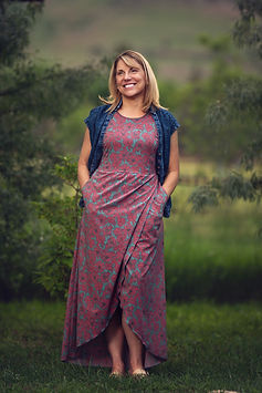 0625-Ruse-26 copy 2.jpg