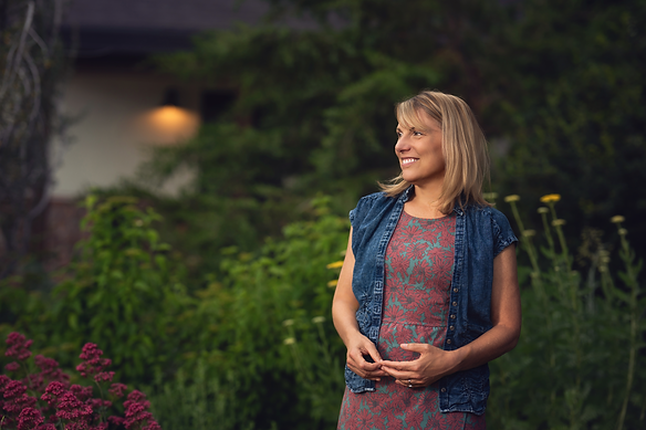 0625-Ruse-8 copy 2.png