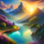 The power of Resource Development and Installation Techniques