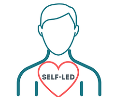 Self-led.png