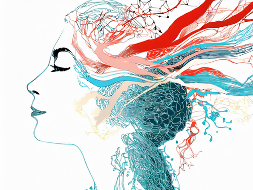 Harmony in Healing: Integrating EMDR and IFS Therapies