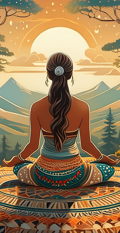Firefly yoga for all, boho, grounding, centering, body, mind, spirit concept 51420 (1).jpg