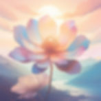 Love, Gratitude, & Peace