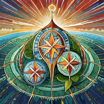 Healing Anxiety with EMDR