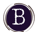 bromptwell logo.png