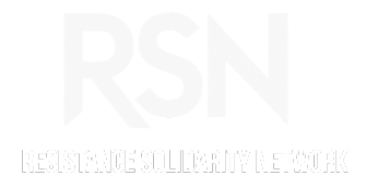 Resistance Solidarity Network.png