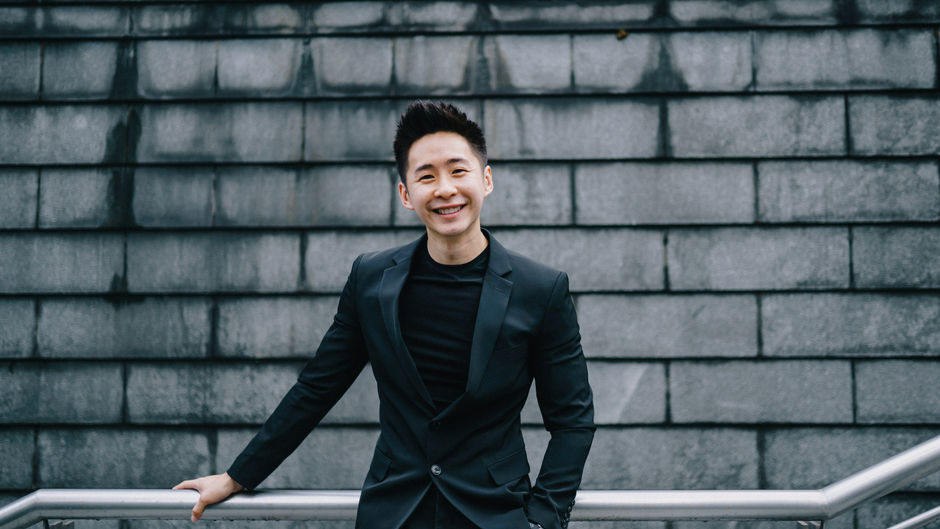 Your Trusted Property Agent