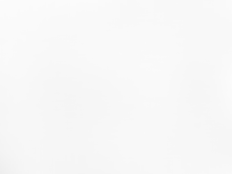 Revolutionize Your IT Operations with Futurebyte's Innovative Products