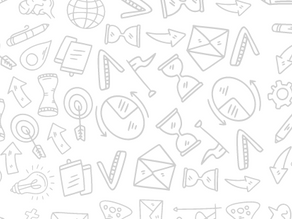 Achieve Tech Dominance with Futurebyte's Integrated IT Solutions