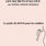 Le guide du BDSM pour les nul(le)s