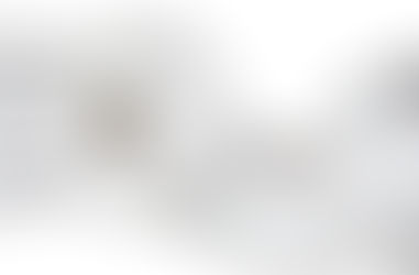 Biodegradable Tea Bags and Climate Change: A Path to Sustainability