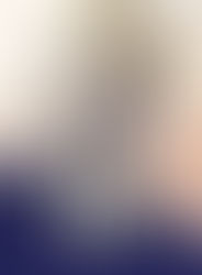 Future of Pyramid Tea Bag Packing Machines