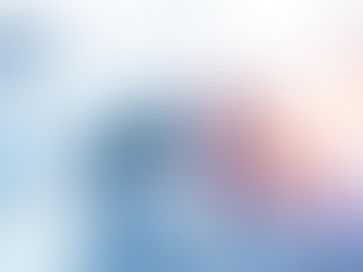 How Businesses adopted to change since 2020