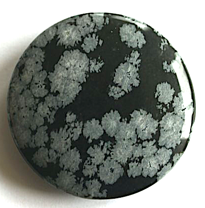 Miniaturbild: SACR-OM in Kirsche / in cherry