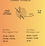 KNIT EVENINGS Las Caglias + Snake Bar.jpeg