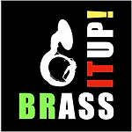 LOGO brASS it UP.tiff