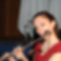 Latin Horns'n'Drums - Miriam