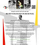 LCC 2026.06.20 LCC - André Stahl.jpg