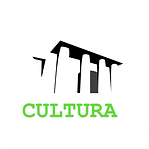 LAS CAGLIAS . CULTURA