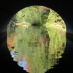 Kelly, richmond culvert
