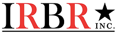IRBR INC.png